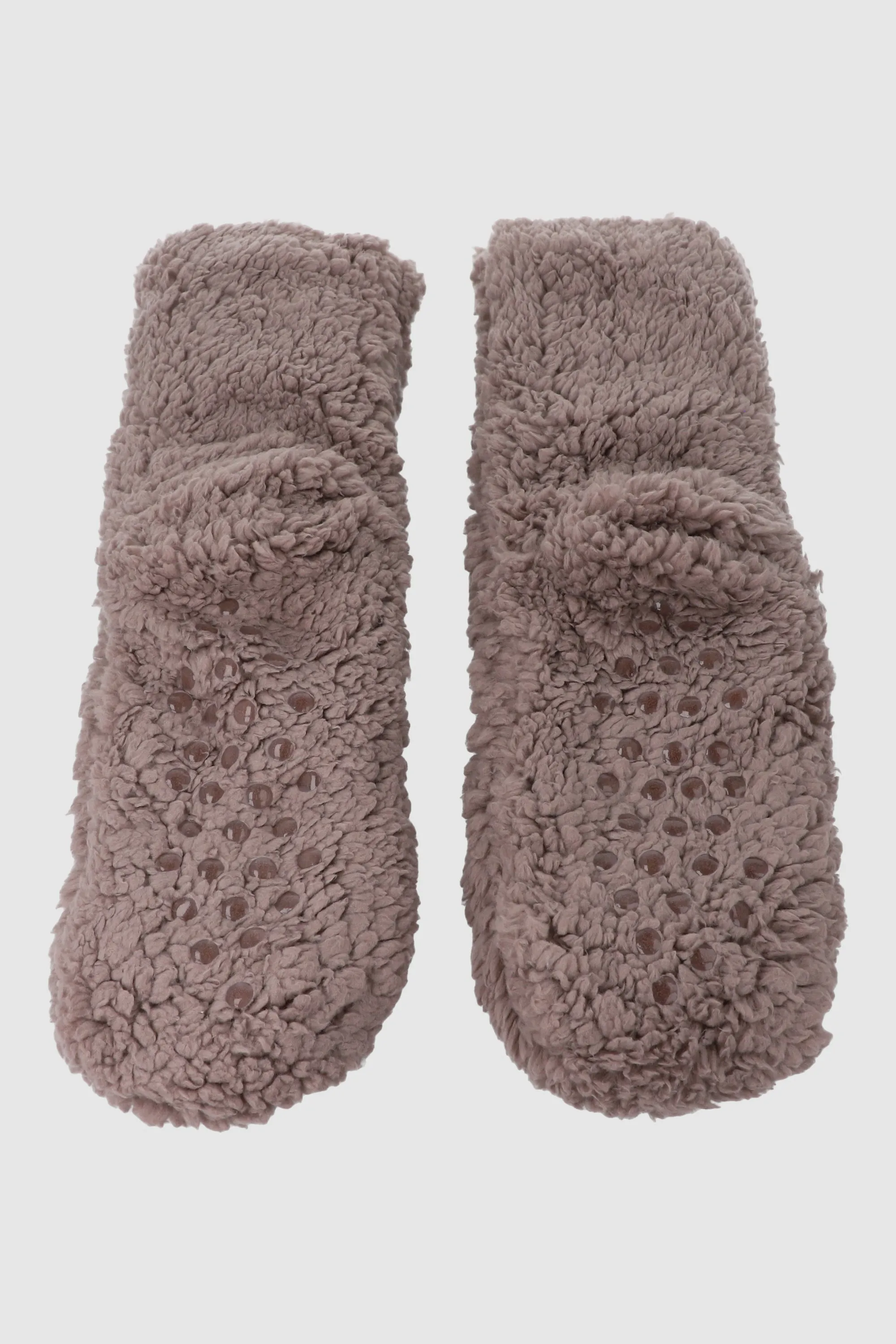 Pantucalceta animalito sold by Shasa product image thumbnail 2