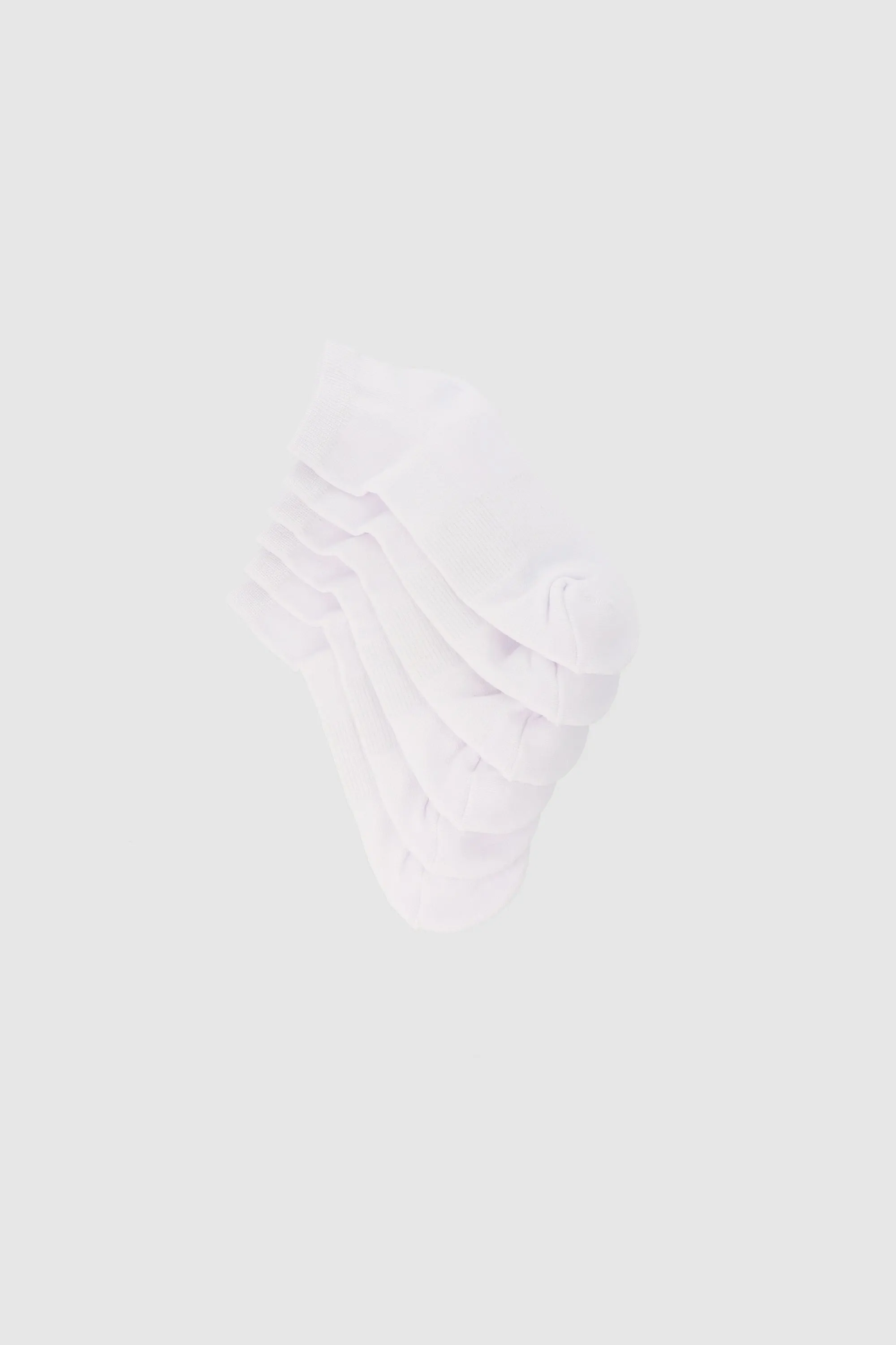 Tin corto sport sold by Shasa product image thumbnail 2