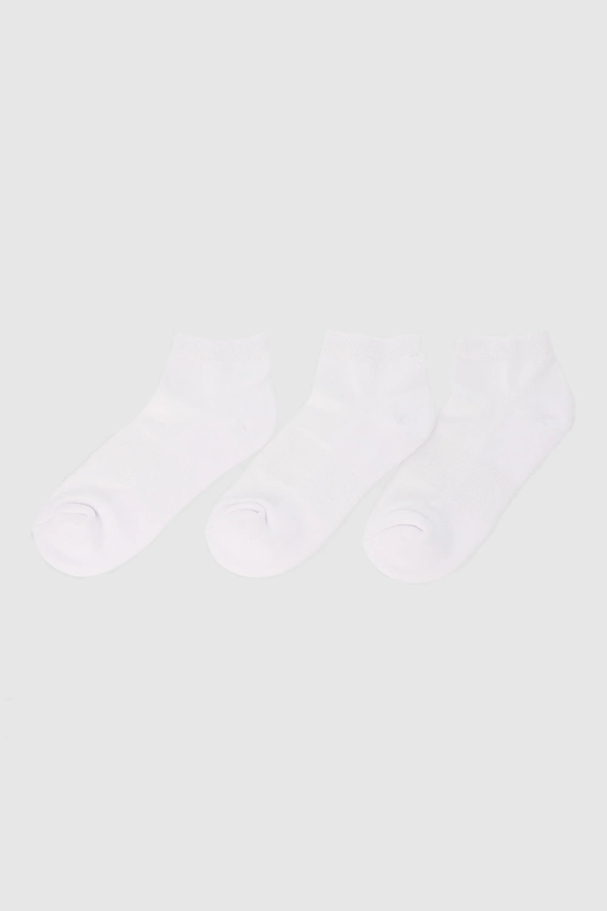 Tin corto sport sold by Shasa