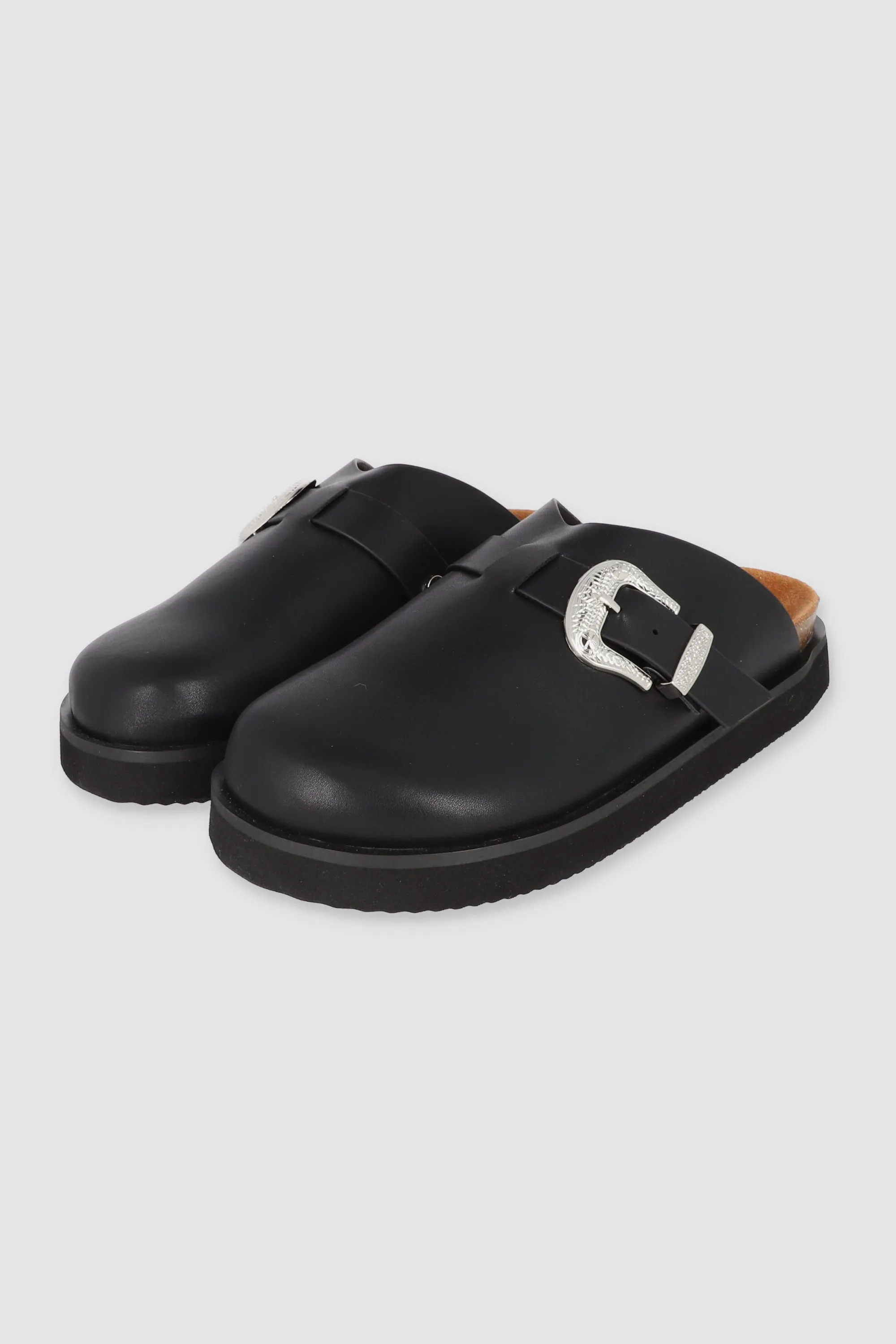 SUECO HEBILLA WESTERN sold by Shasa product image thumbnail 2