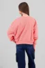 Sudadera draculaura sold by Shasa