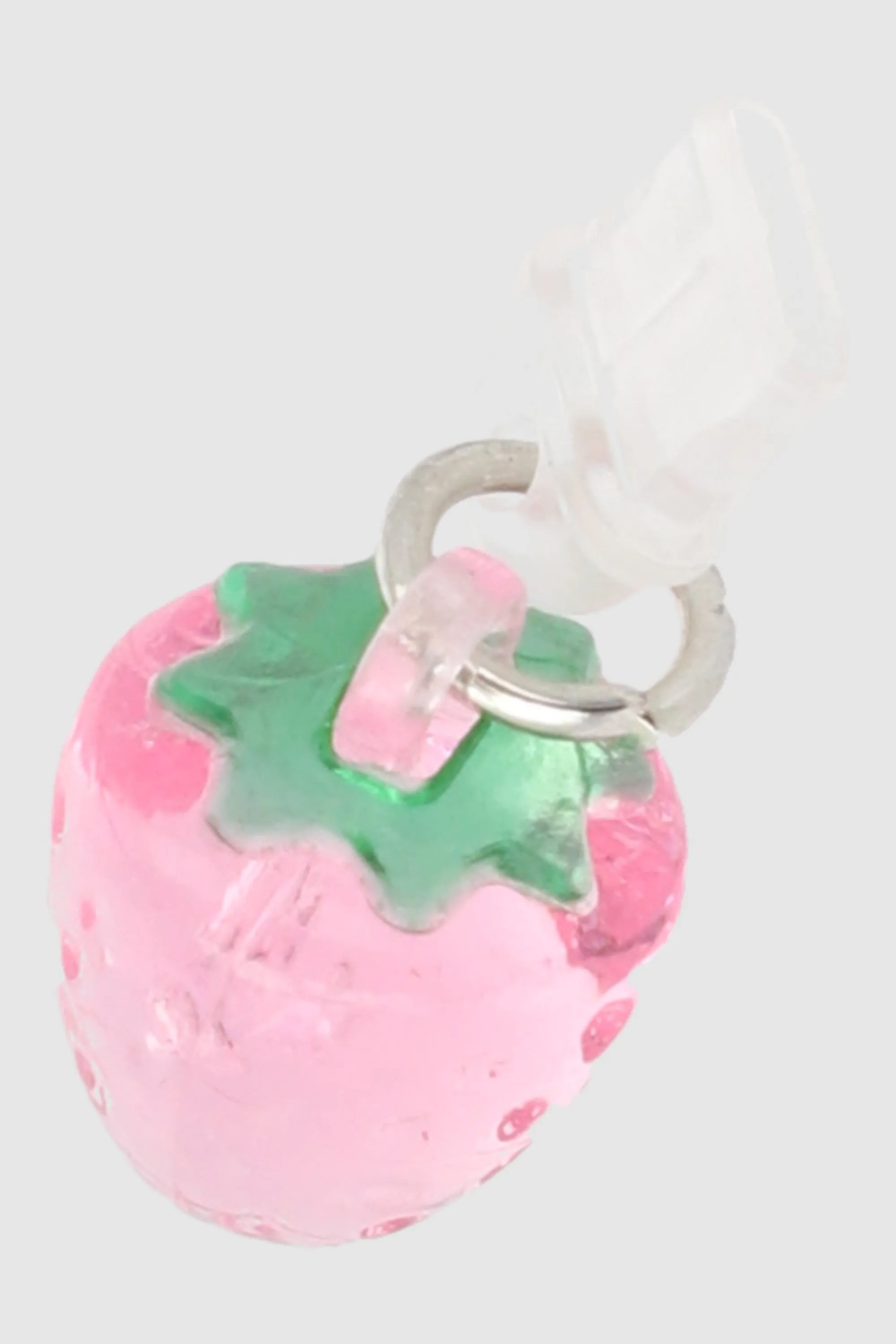 Charm para celular fruta sold by Shasa product image thumbnail 2