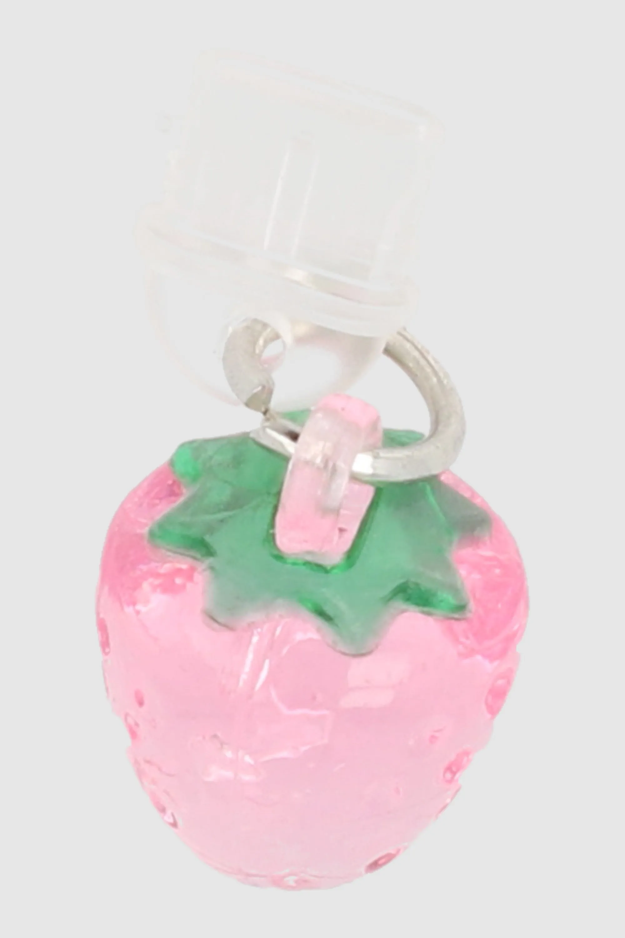 Charm para celular fruta sold by Shasa