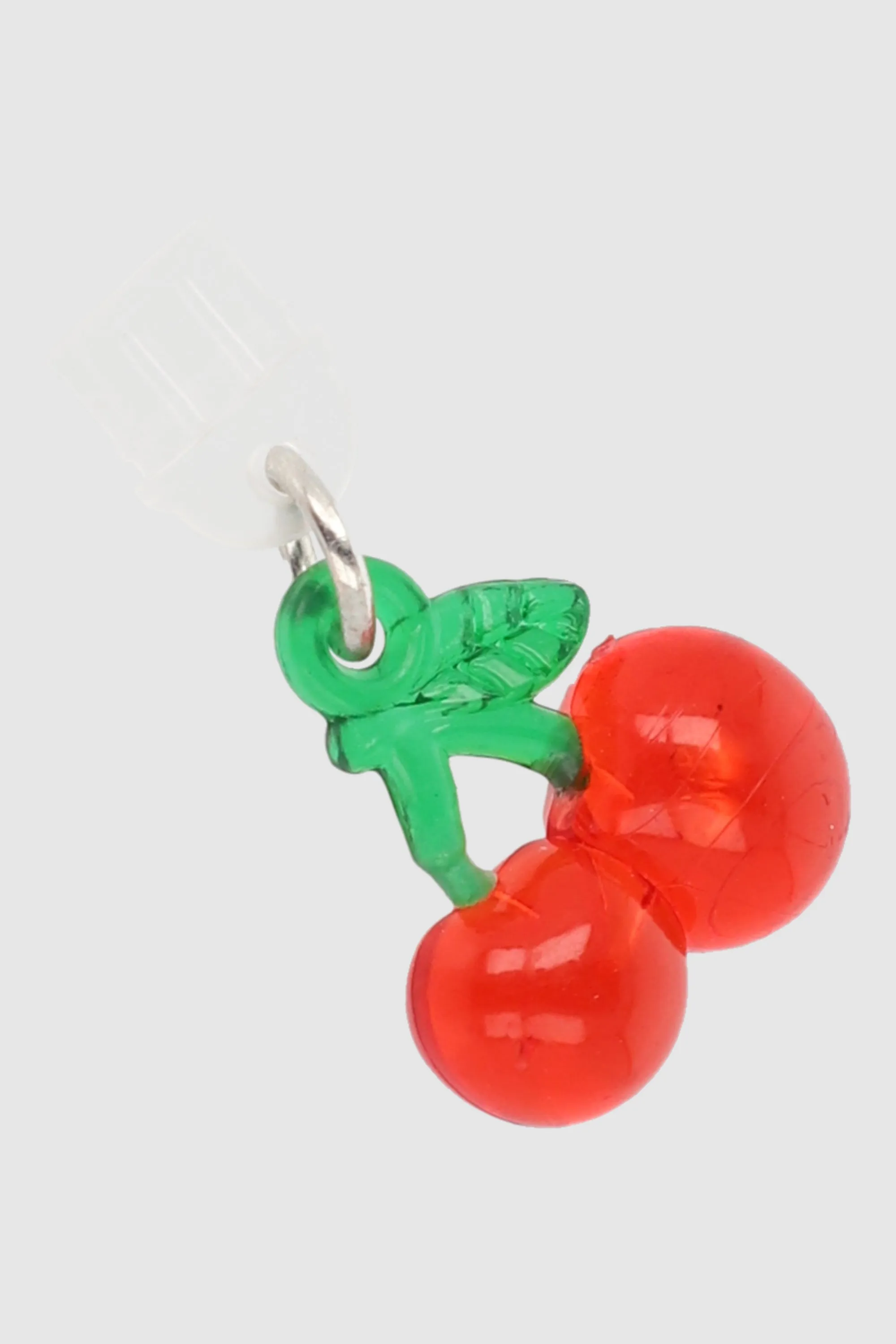 Charm para celular fruta sold by Shasa product image thumbnail 2