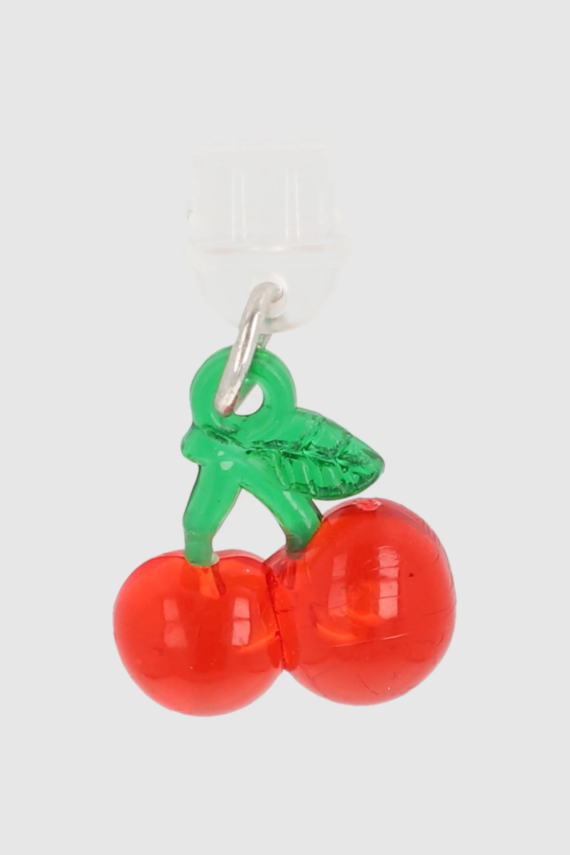 Charm para celular fruta sold by Shasa