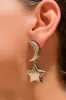 Artes luna estrellas sold by Shasa