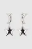Artes luna estrellas sold by Shasa