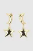 Artes luna estrellas sold by Shasa