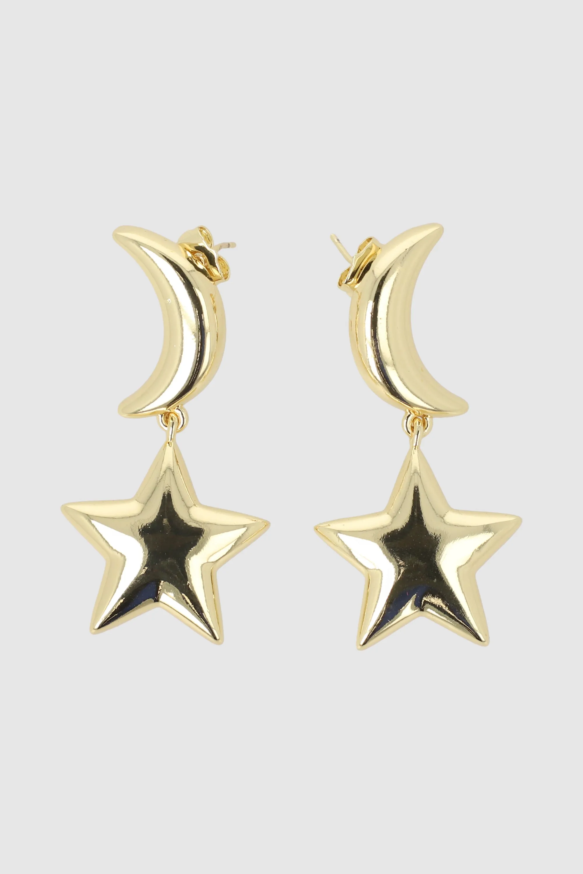 Artes luna estrellas sold by Shasa product image thumbnail 3