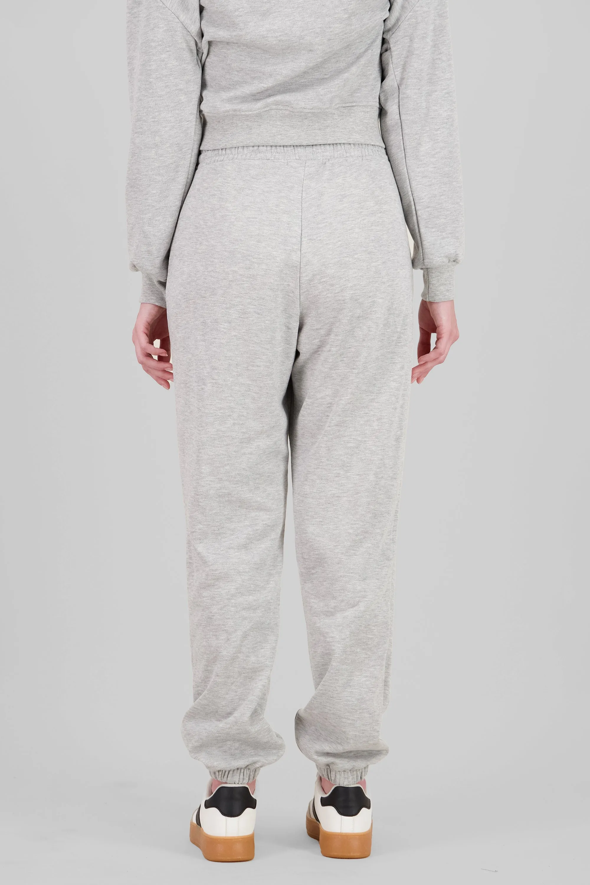 Jogger con bolsas delanteras sold by Shasa product image thumbnail 4