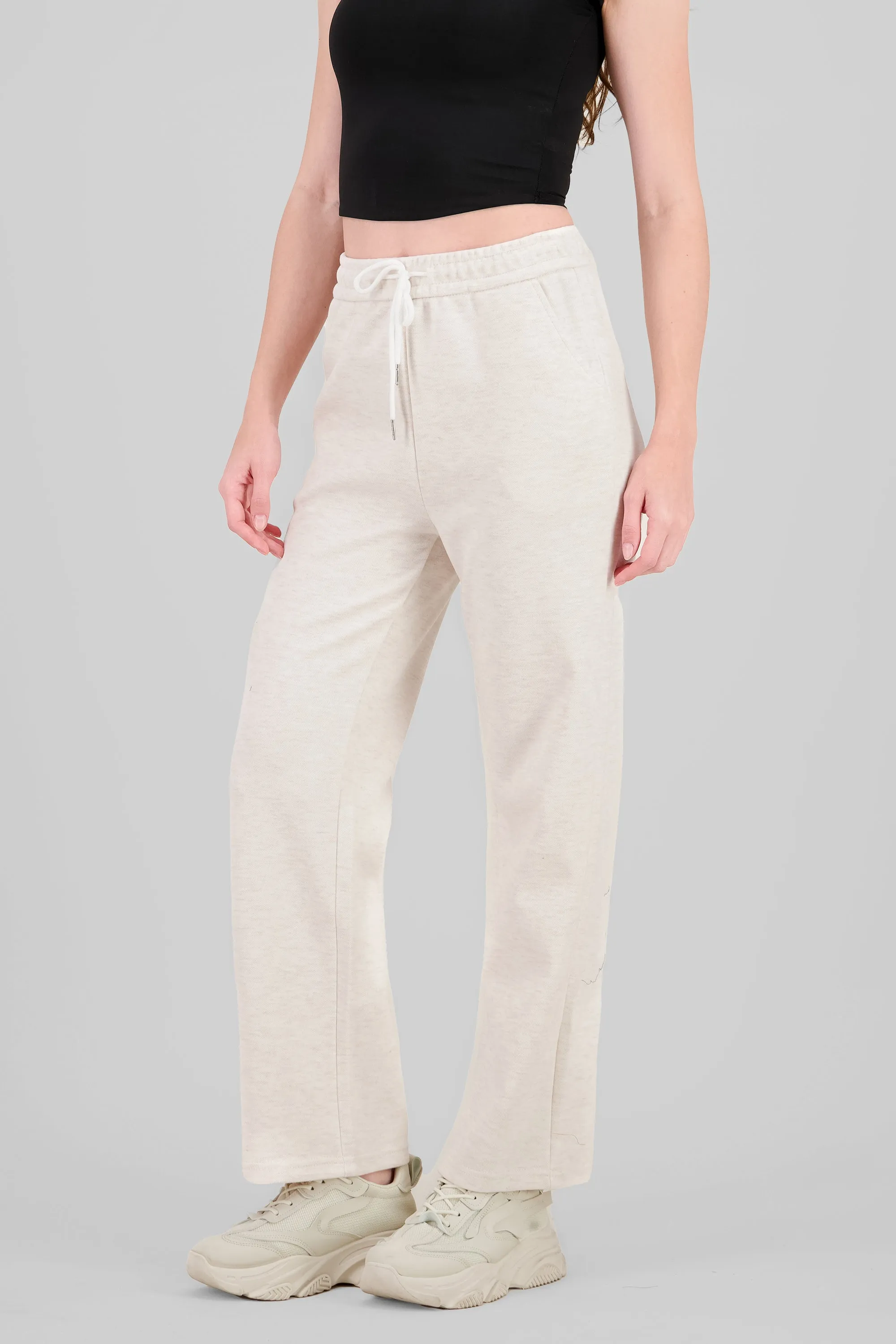 Pants liso sold by Shasa product image thumbnail 3