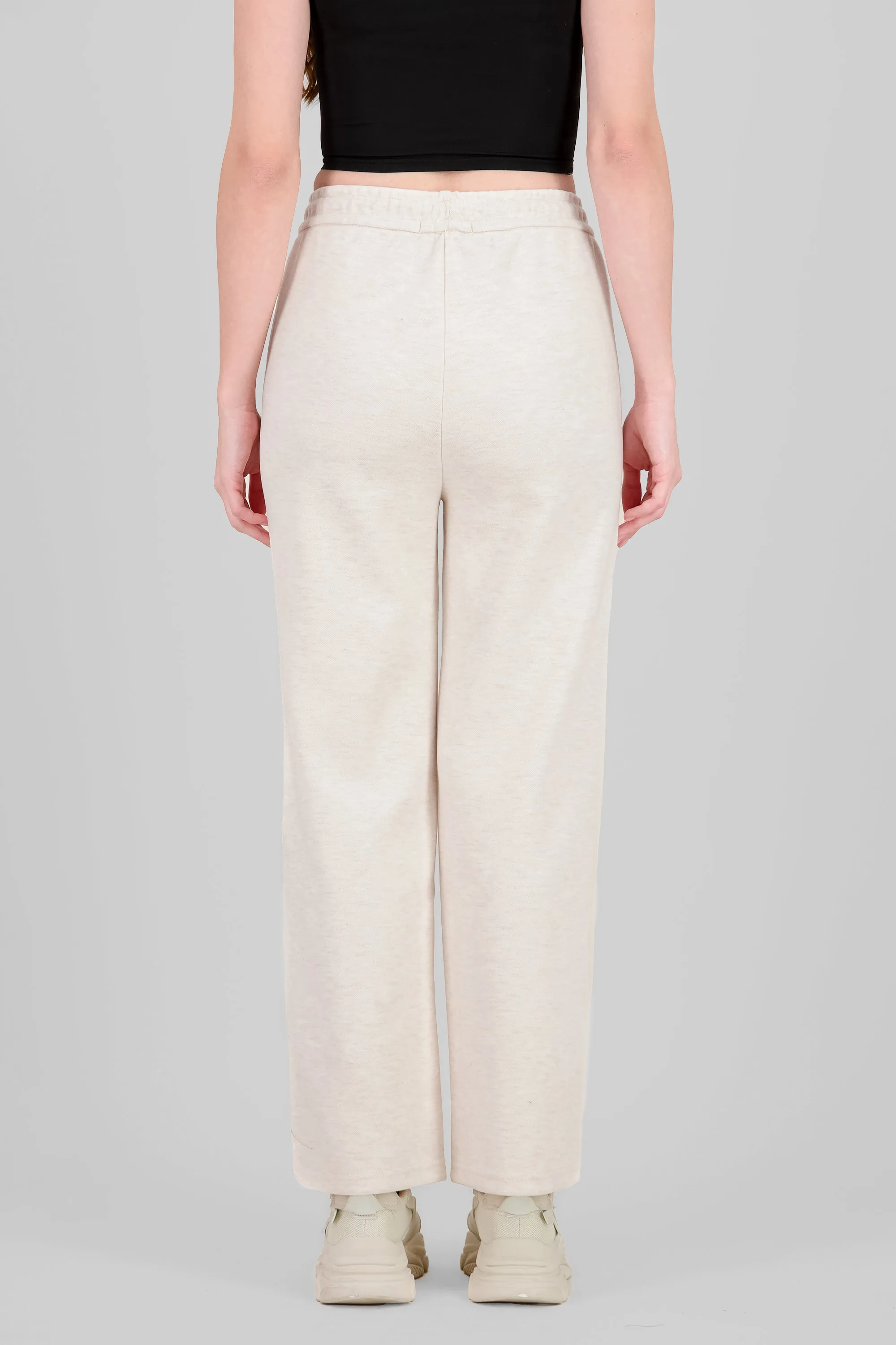 Pants liso sold by Shasa product image thumbnail 4