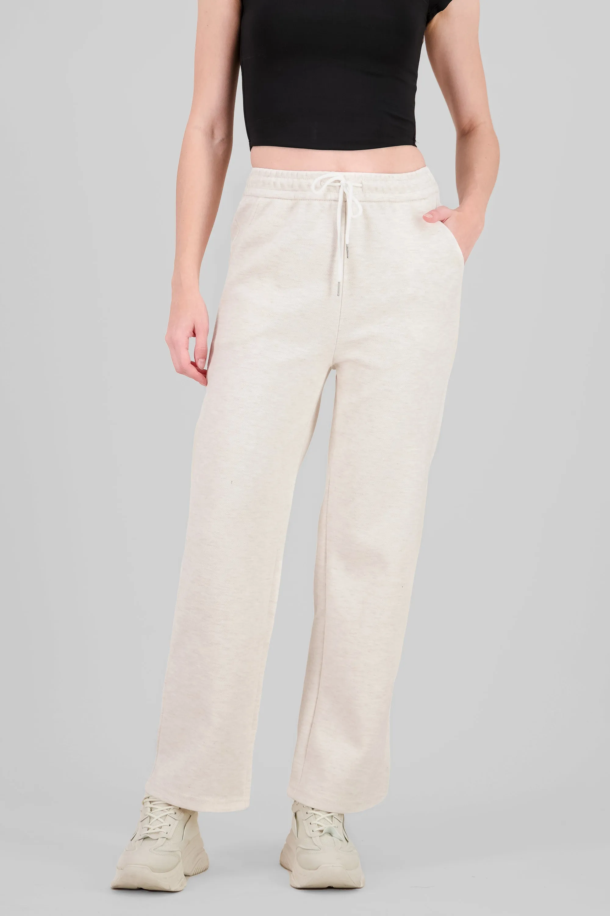 Pants liso sold by Shasa product image thumbnail 2