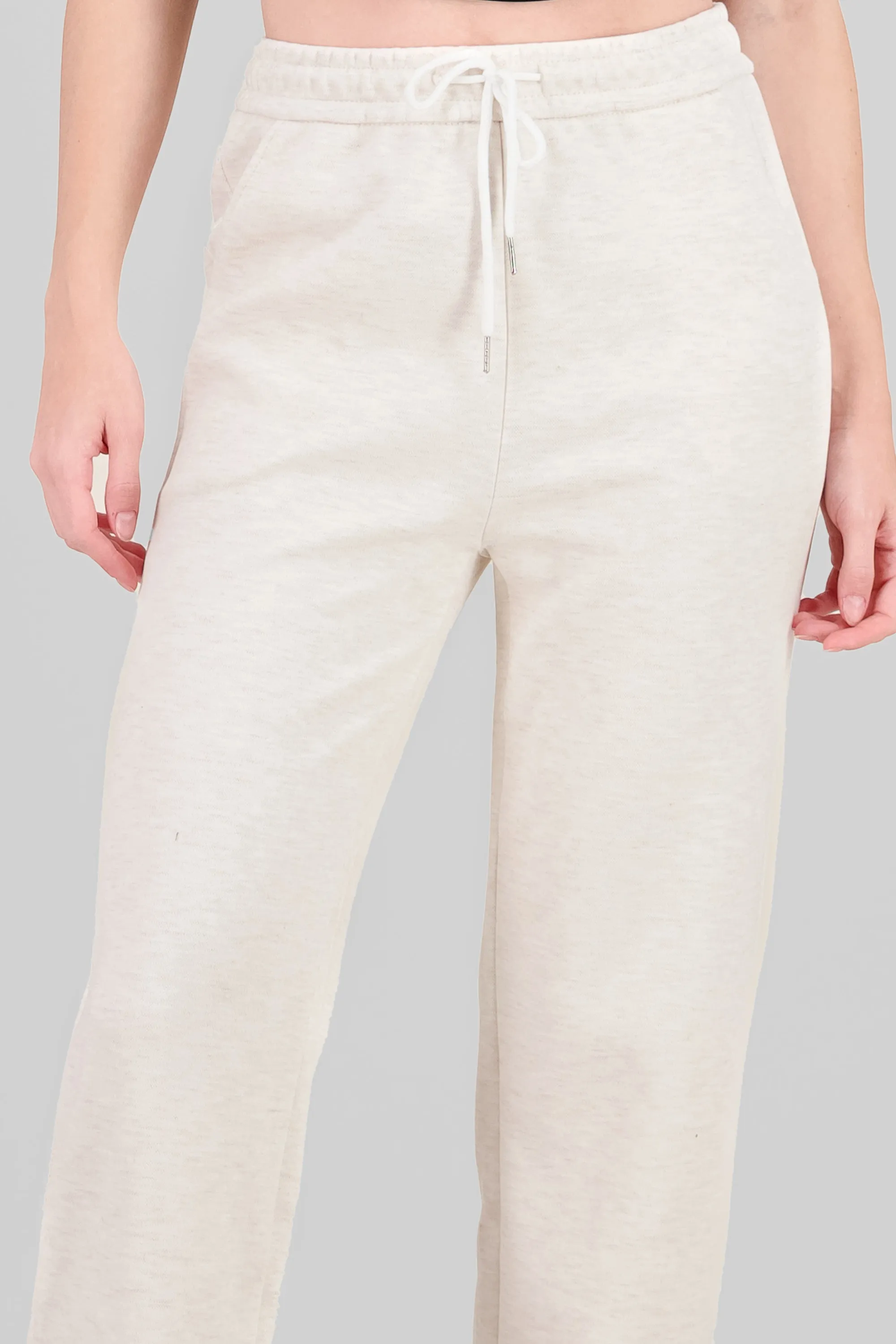 Pants liso sold by Shasa product image thumbnail 5