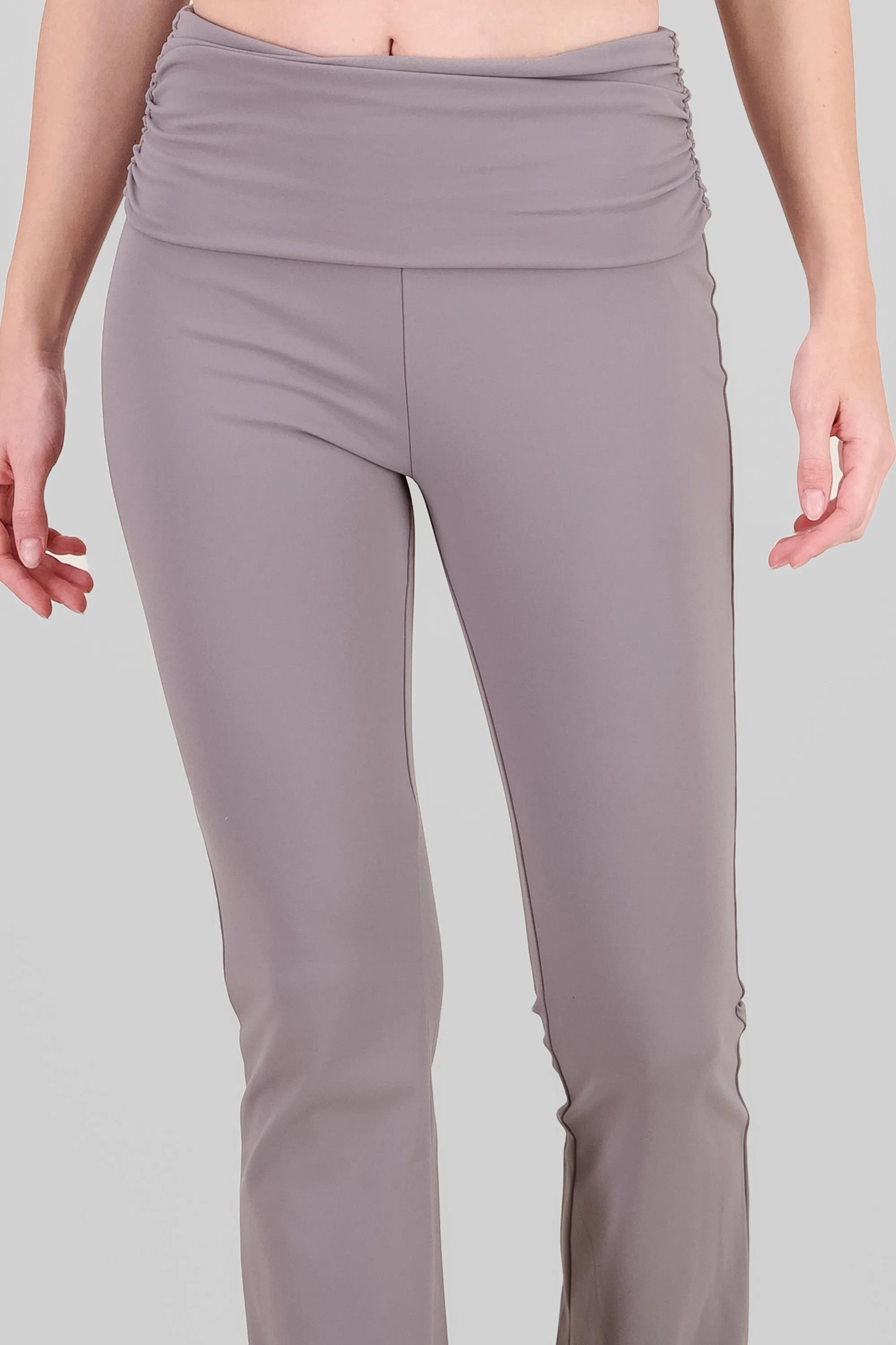 Leggings lisos suave sold by Shasa product image thumbnail 5