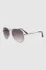 Lentes aviador clasico sold by Shasa
