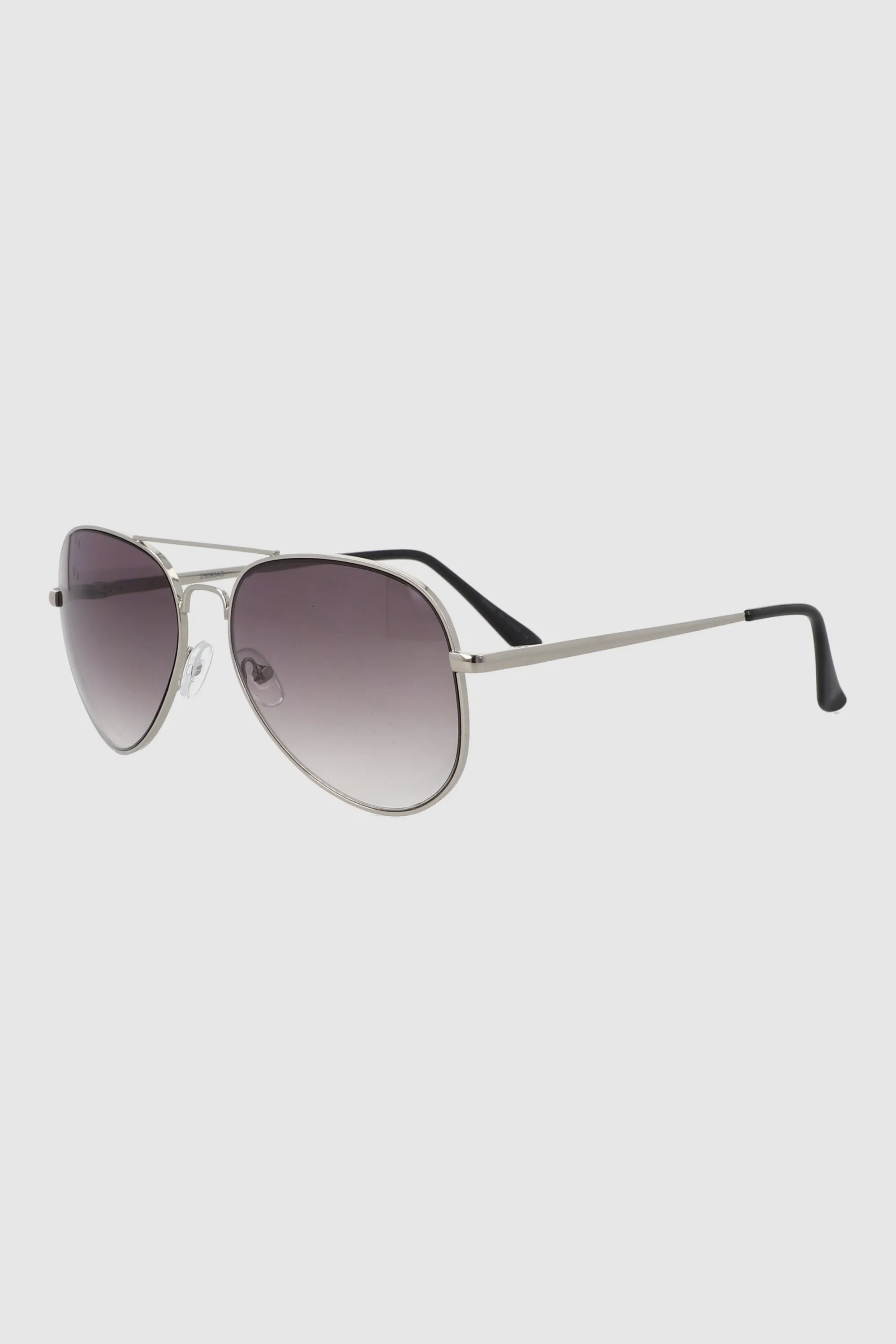 Lentes aviador clasico sold by Shasa product image thumbnail 2