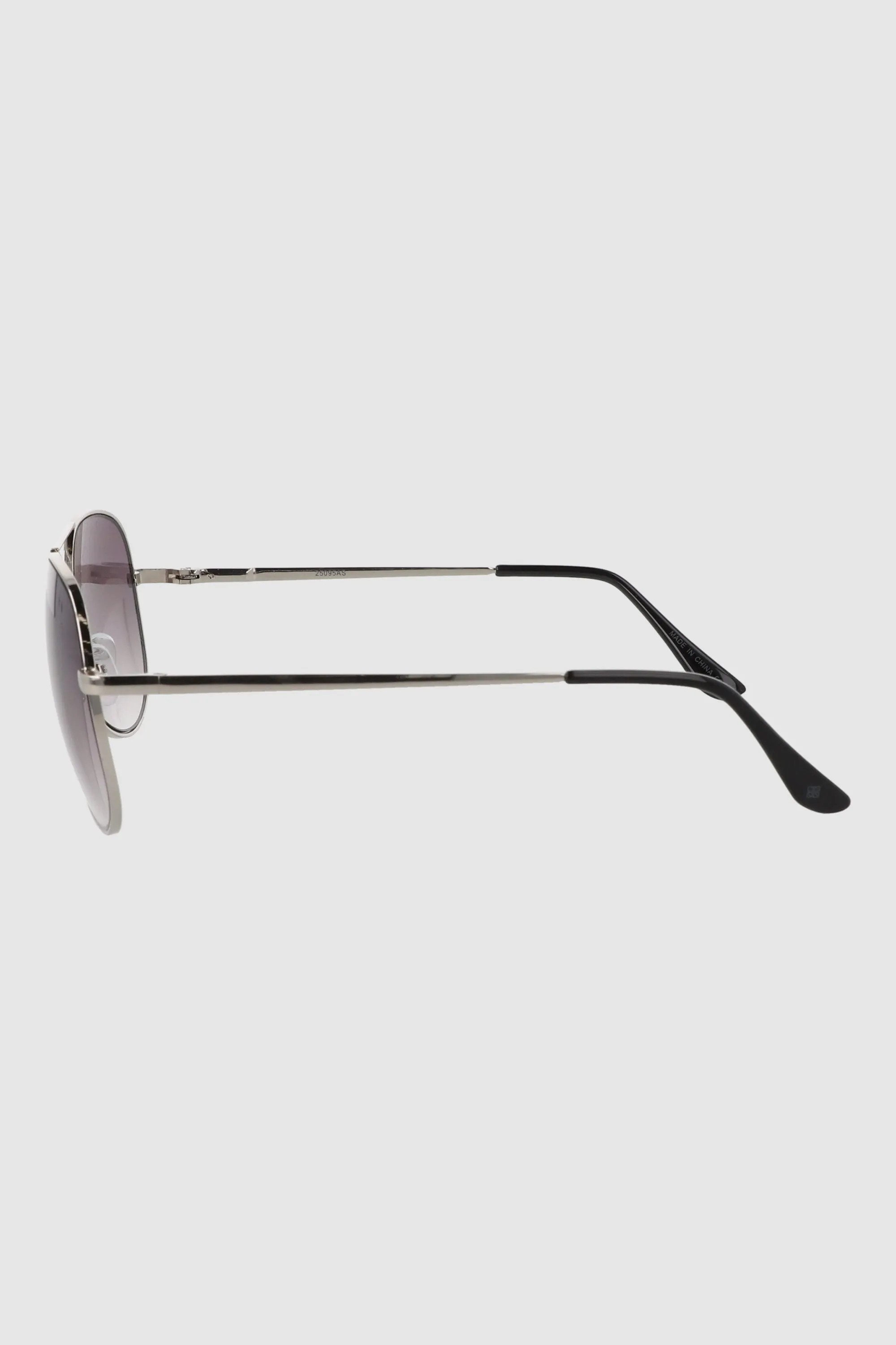 Lentes aviador clasico sold by Shasa product image thumbnail 3