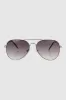 Lentes aviador clasico sold by Shasa