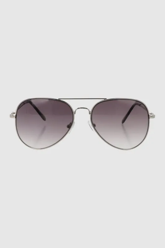 Lentes aviador clasico sold by Shasa
