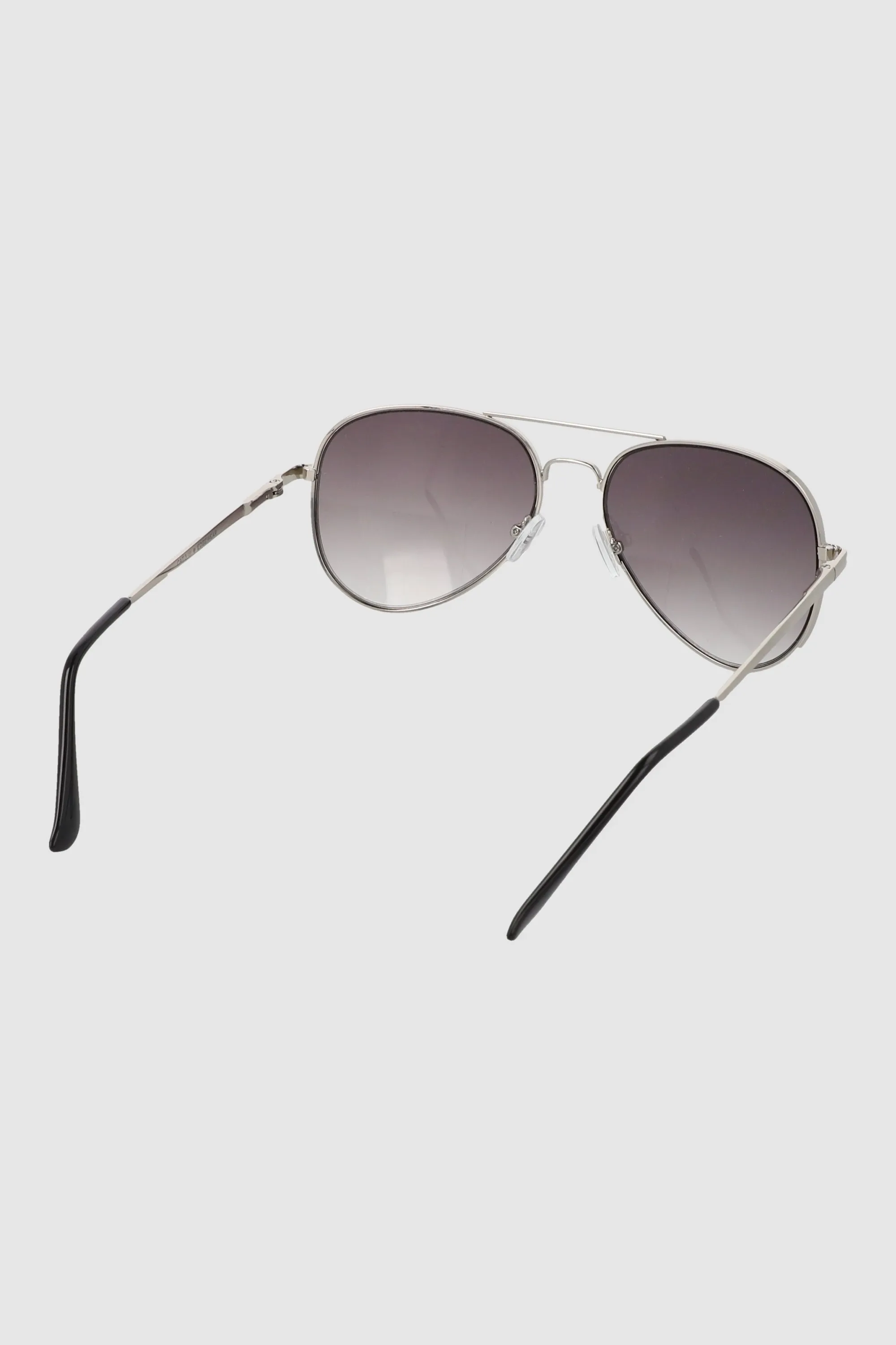 Lentes aviador clasico sold by Shasa product image thumbnail 4