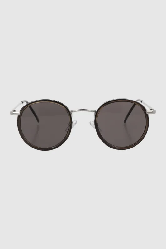 Lentes circulo borde 3d sold by Shasa