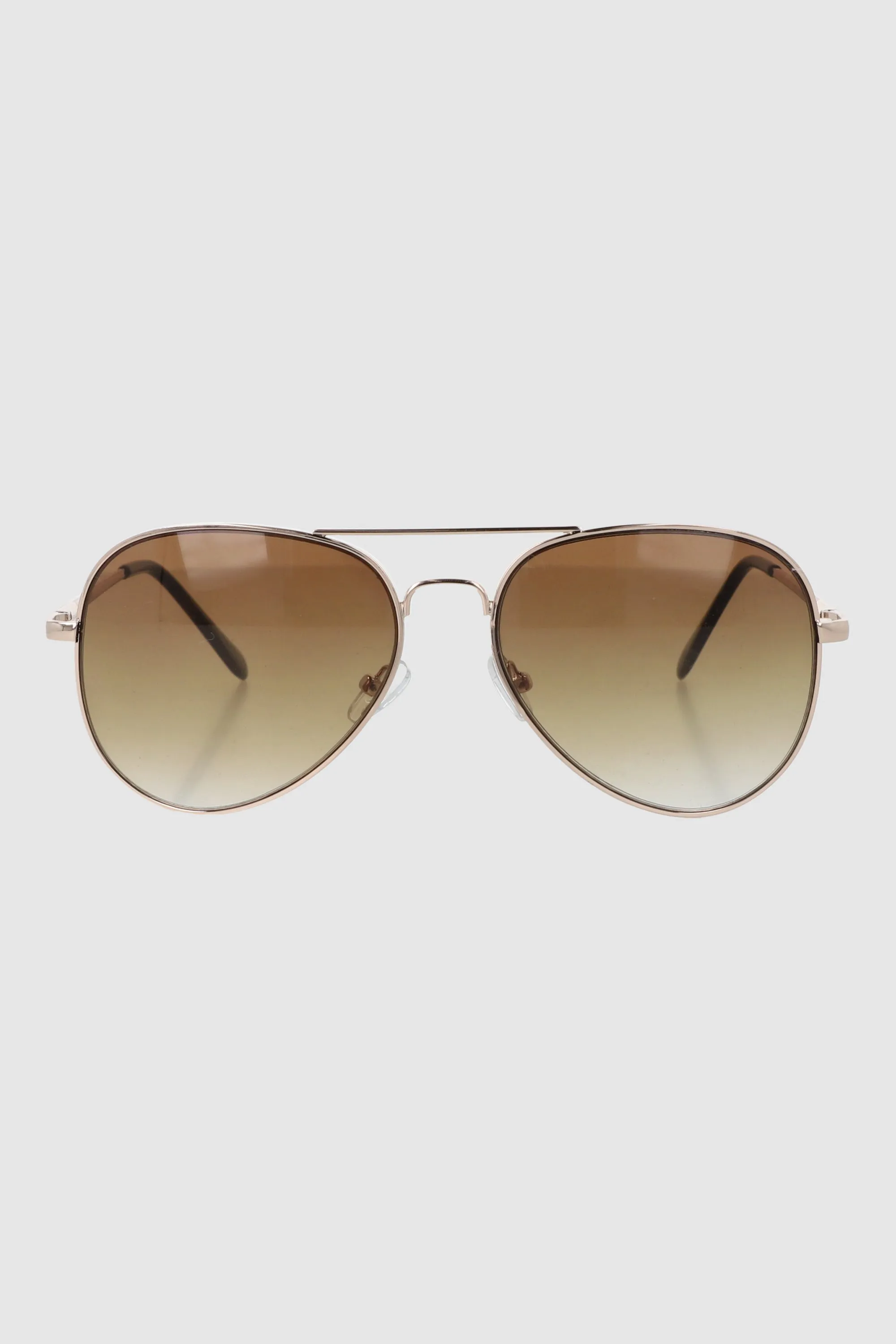 Lentes aviador clasico sold by Shasa