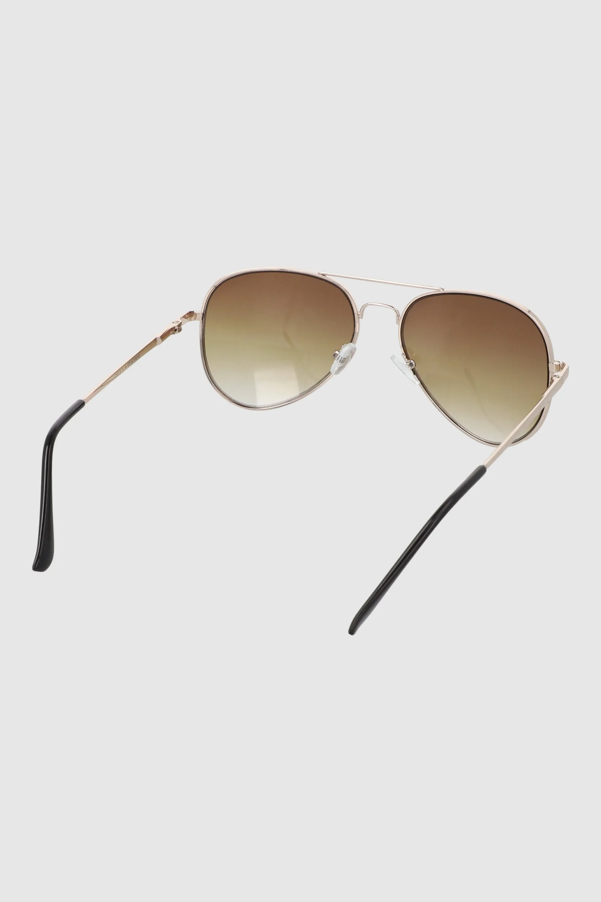 Lentes aviador clasico sold by Shasa product image thumbnail 4