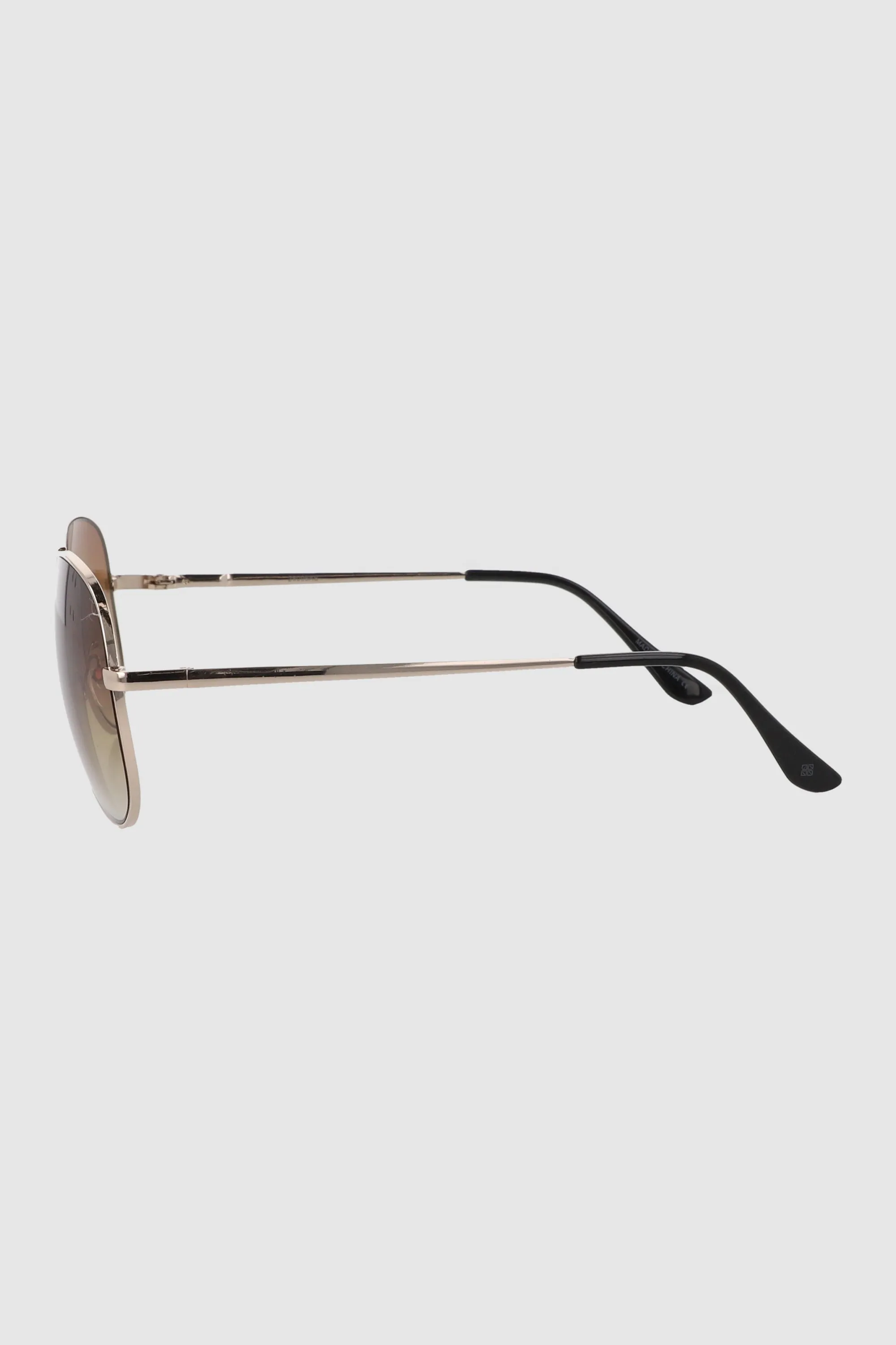 Lentes aviador clasico sold by Shasa product image thumbnail 3