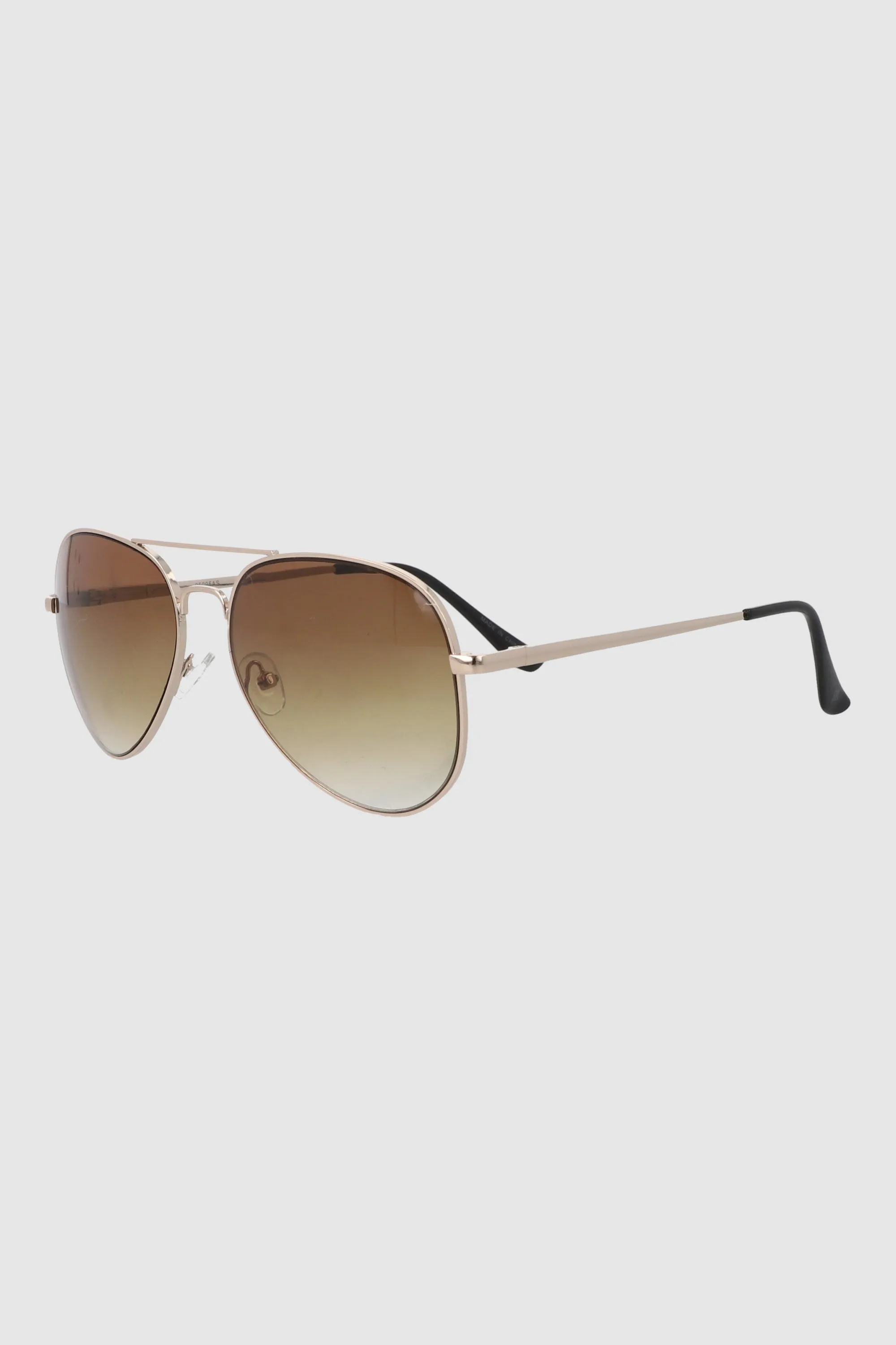 Lentes aviador clasico sold by Shasa product image thumbnail 2