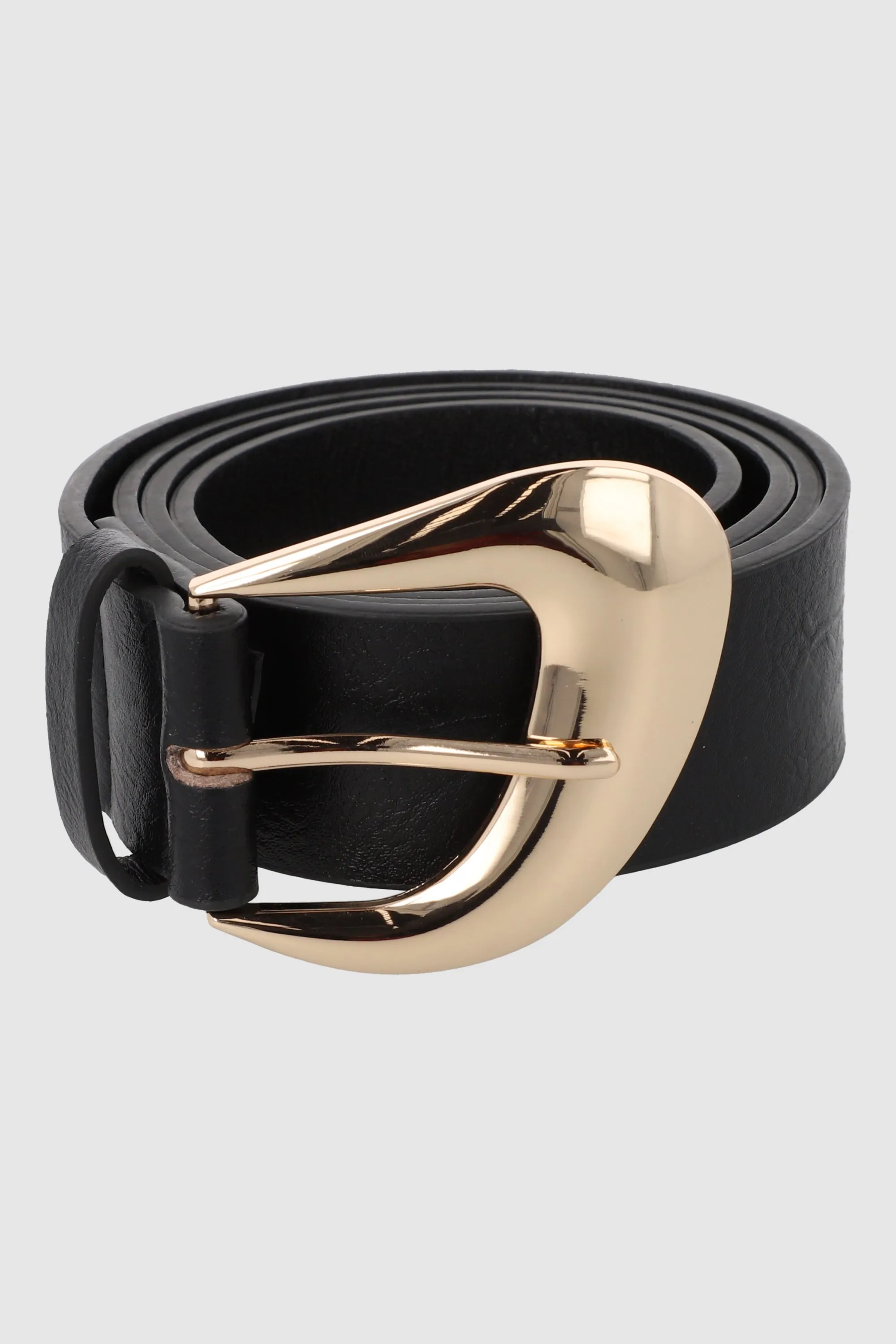 Cinturon deslavado sencillo sold by Shasa product image thumbnail 2