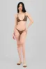 Bikini animal print barilla sold by Shasa