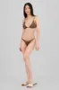 Bikini animal print barilla sold by Shasa