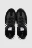 Tenis Basicos Cortes sold by Shasa