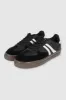 Tenis Basicos Cortes sold by Shasa