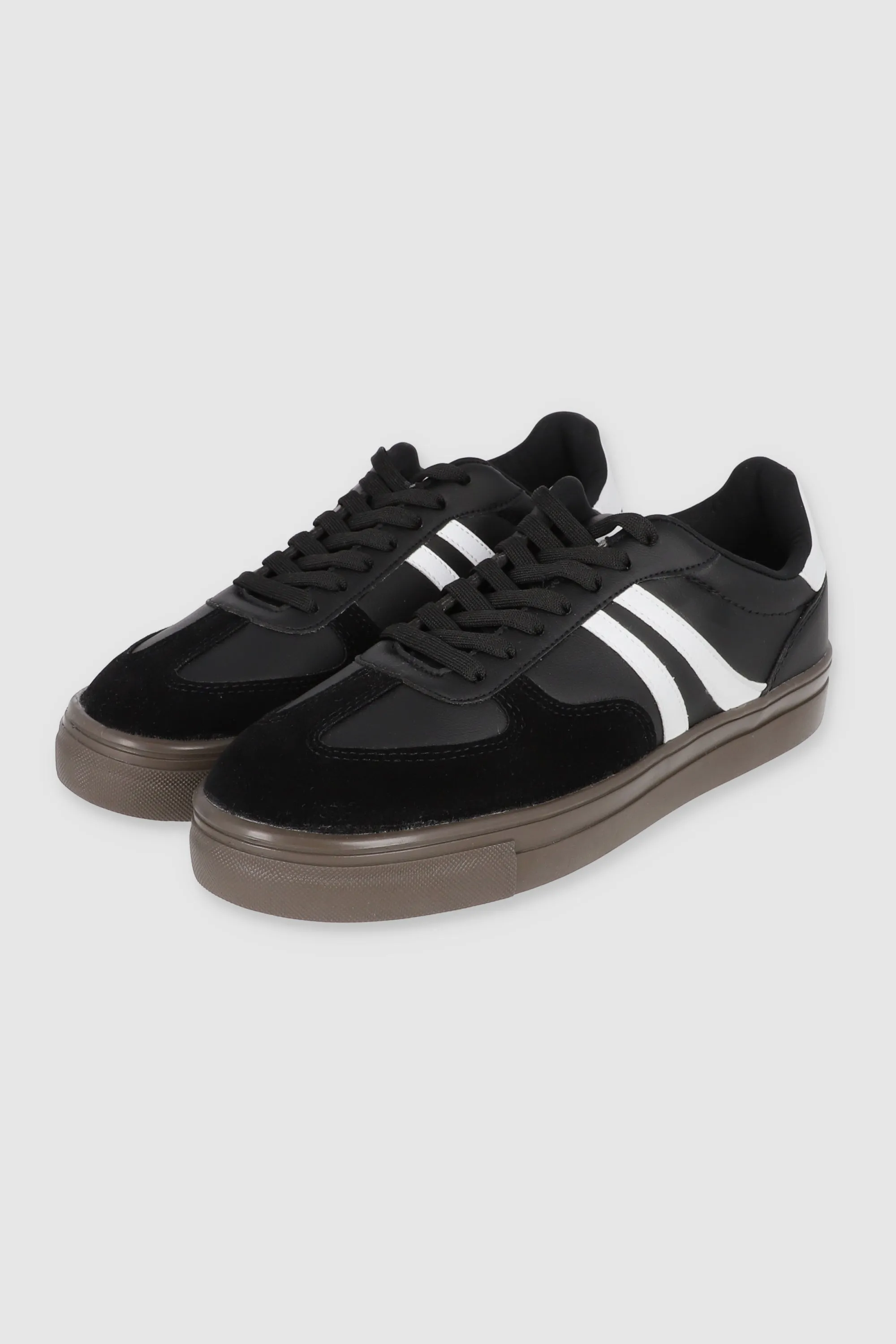 Tenis Basicos Cortes sold by Shasa product image thumbnail 3