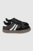 Tenis Basicos Cortes sold by Shasa