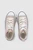 Tenis Canvas Suela Track sold by Shasa