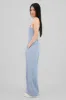 Jumpsuit denim liso sold by Shasa