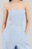 Jumpsuit denim liso sold by Shasa