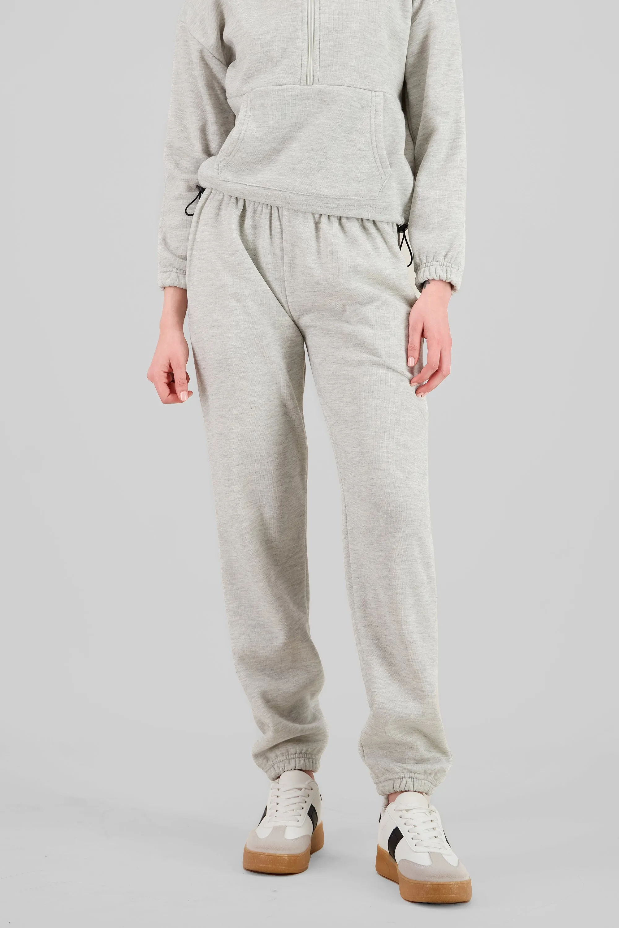 Pants joggers lisos sold by Shasa product image thumbnail 2