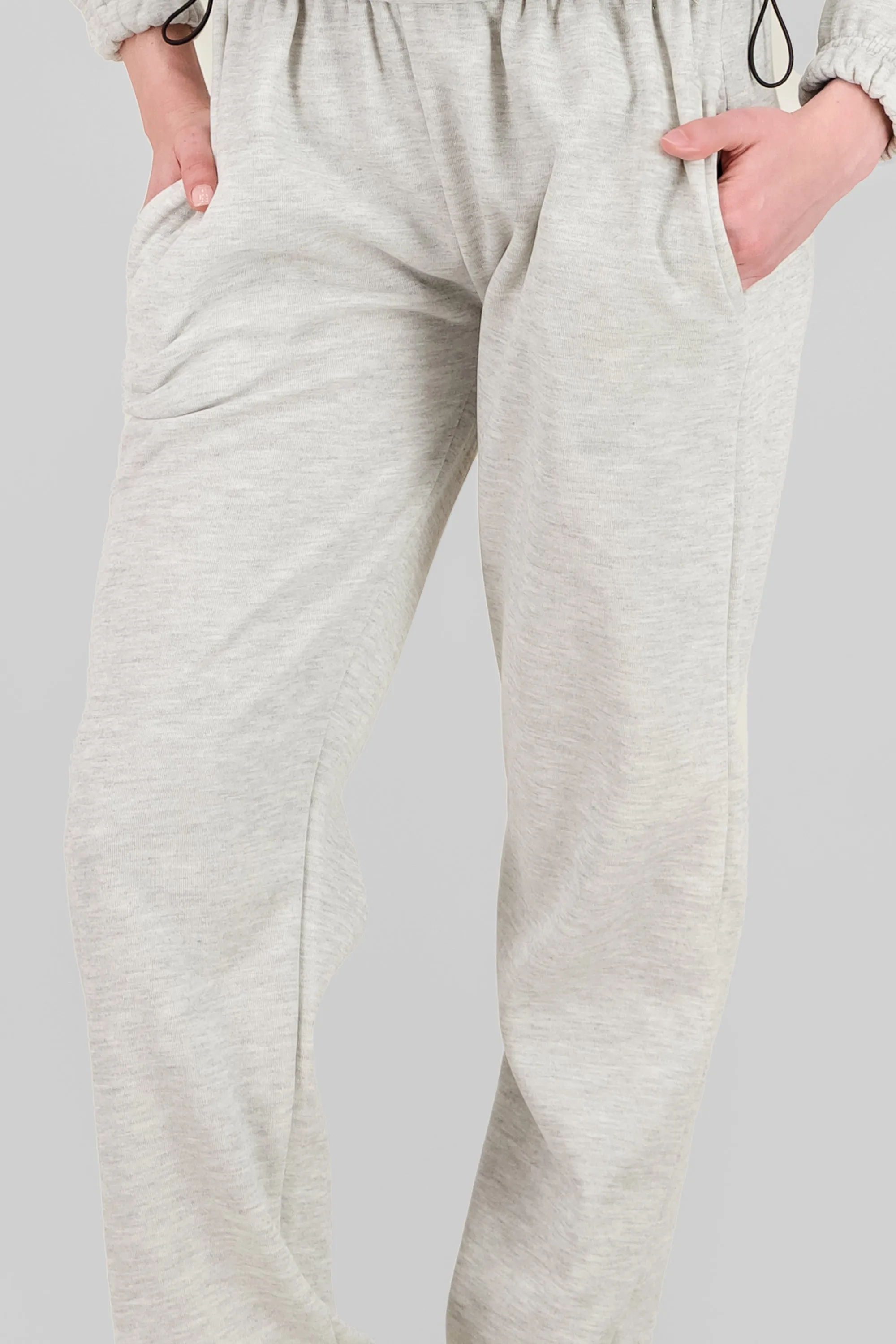 Pants joggers lisos sold by Shasa product image thumbnail 5