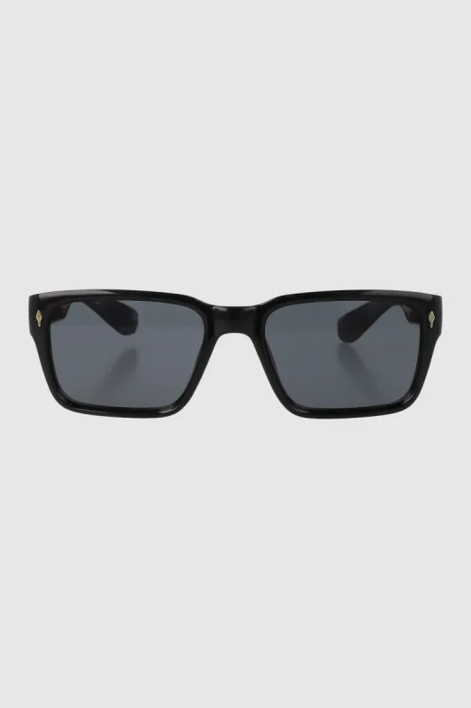 Lentes rectangulo sencillo sold by Shasa
