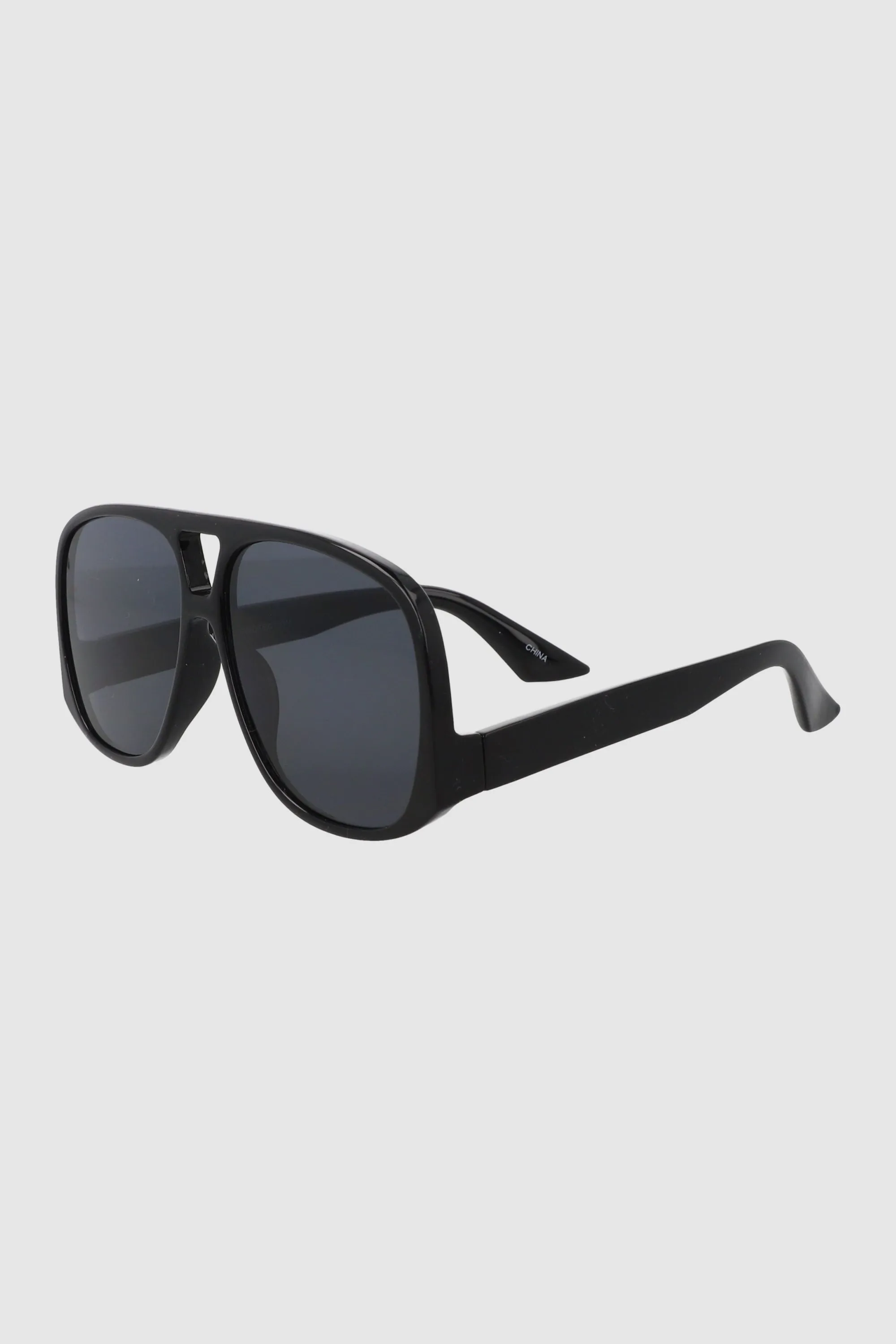 Lentes aviador oversize sold by Shasa product image thumbnail 2