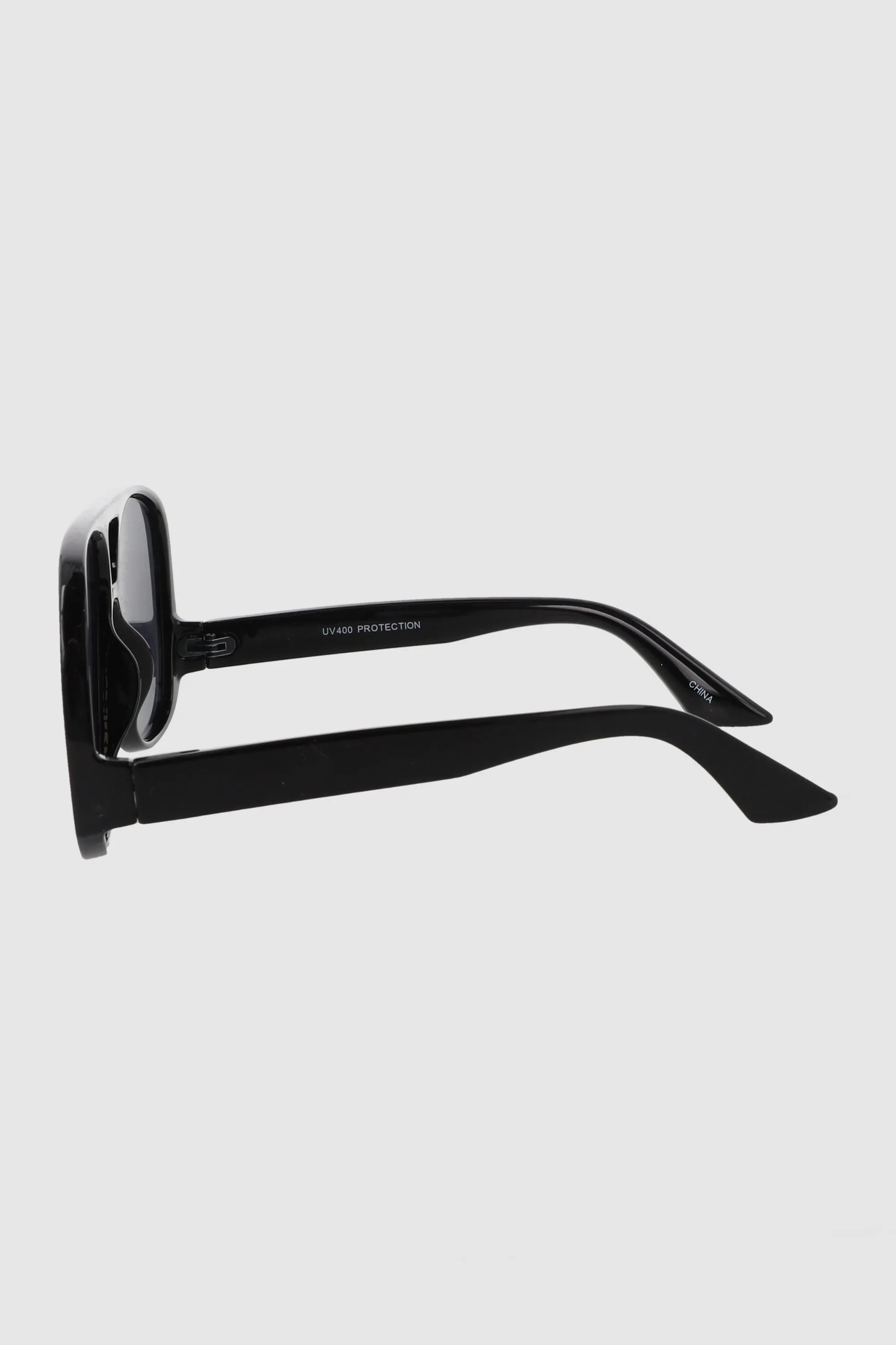 Lentes aviador oversize sold by Shasa product image thumbnail 3