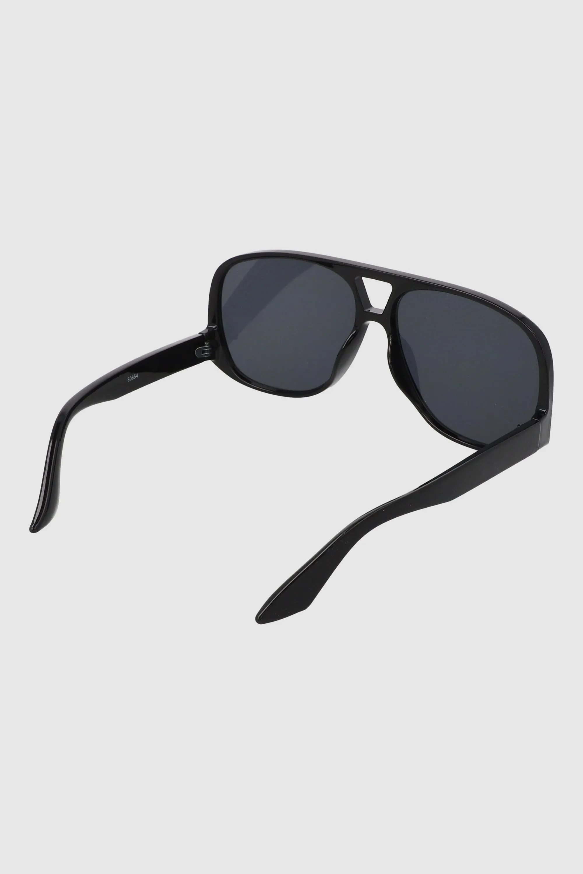 Lentes aviador oversize sold by Shasa product image thumbnail 4