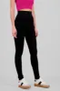 Leggings con peluche dentro lisos sold by Shasa