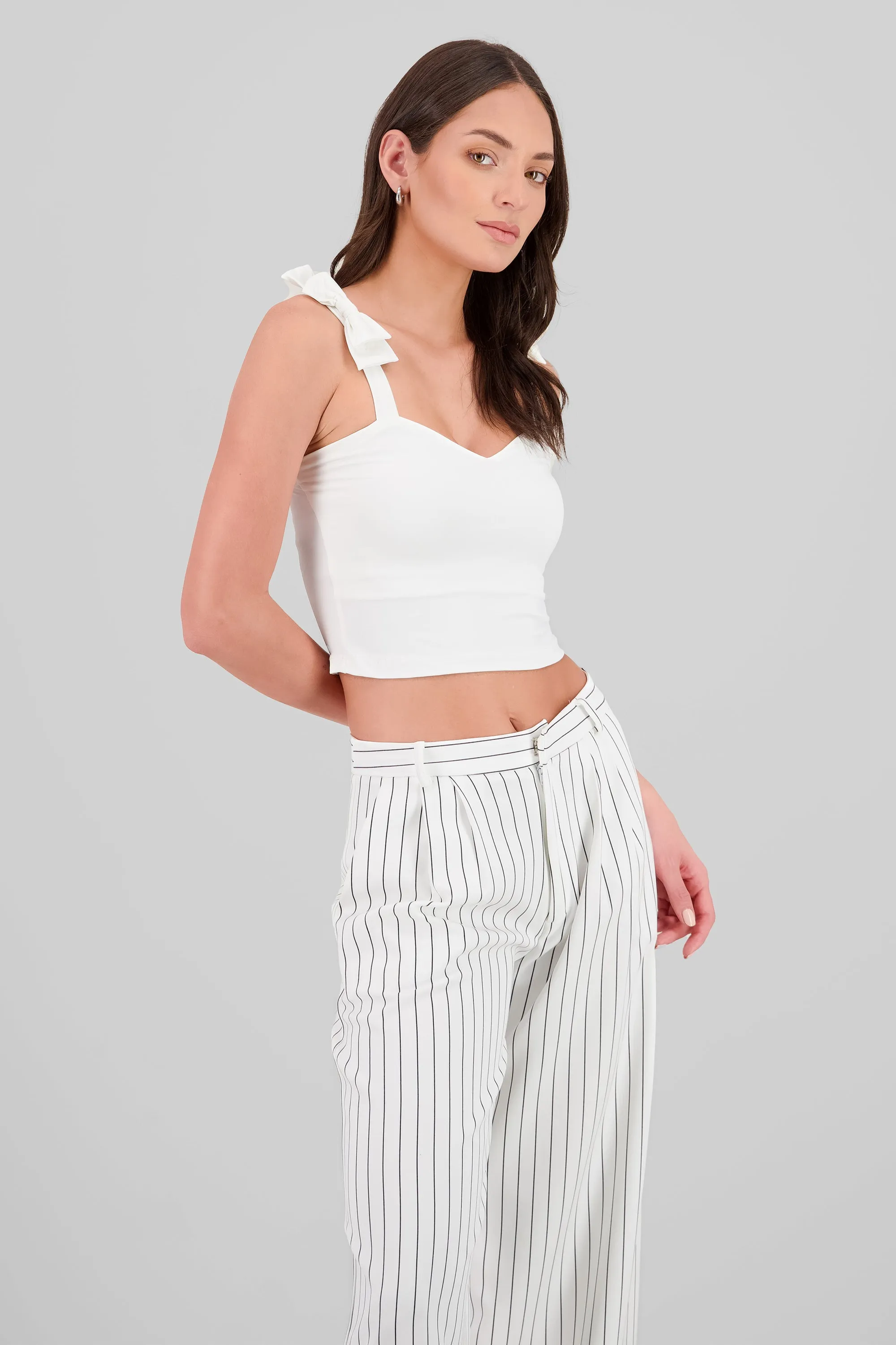 Top tirantes moños sold by Shasa product image thumbnail 2