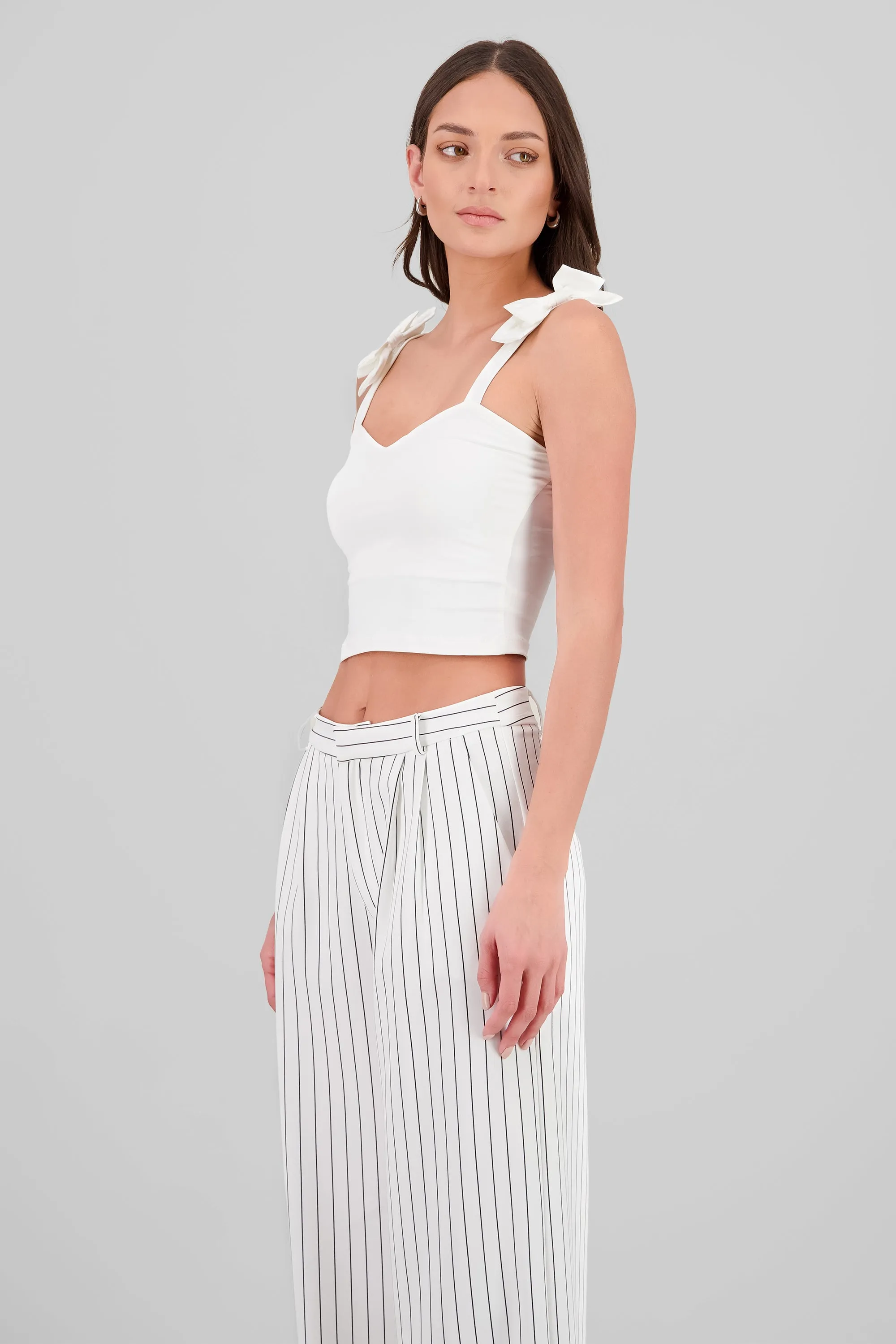 Top tirantes moños sold by Shasa product image thumbnail 3