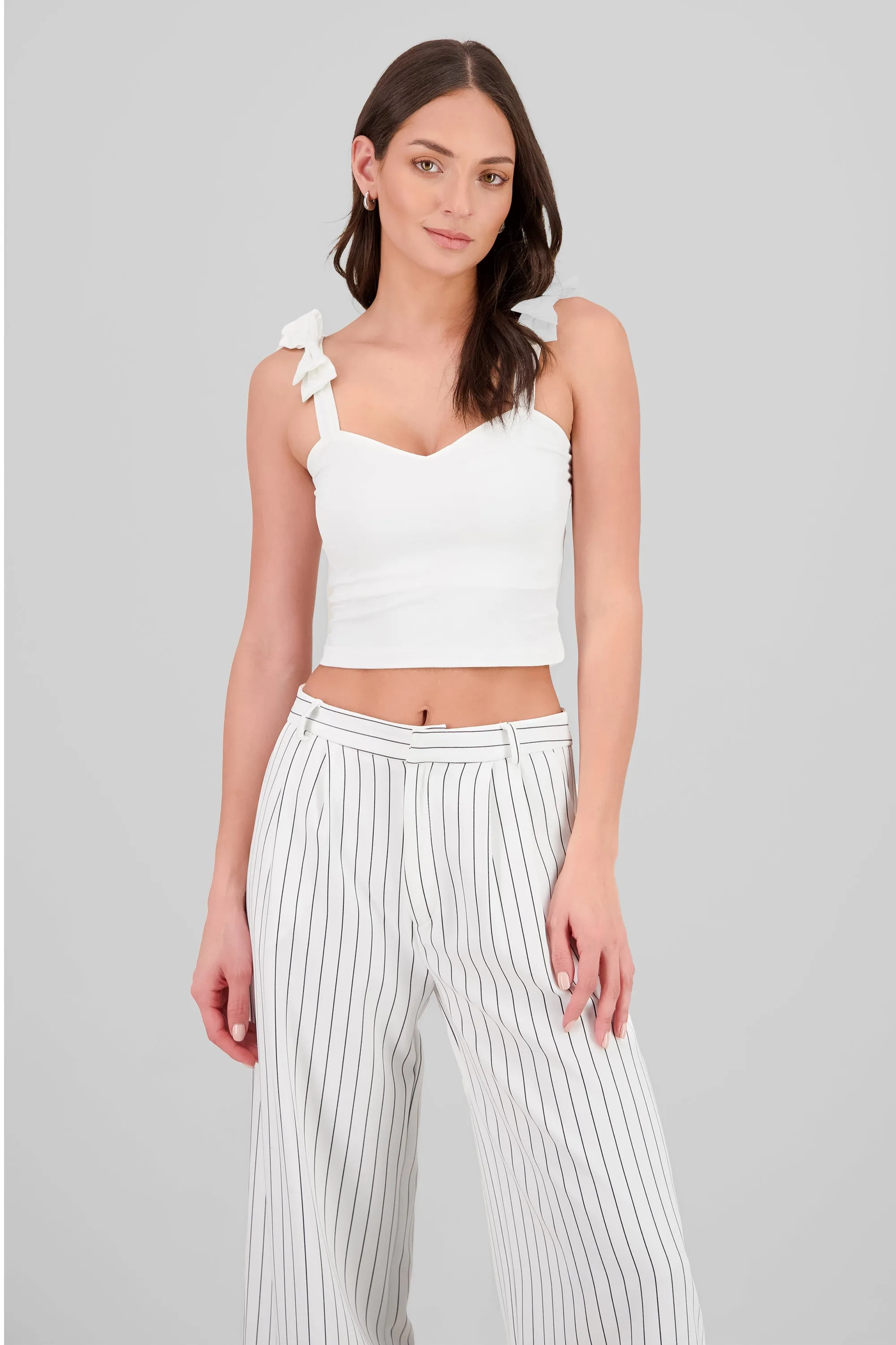 Top tirantes moños sold by Shasa